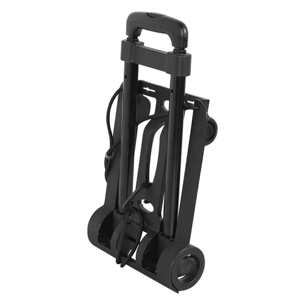 Shopping Trolley 