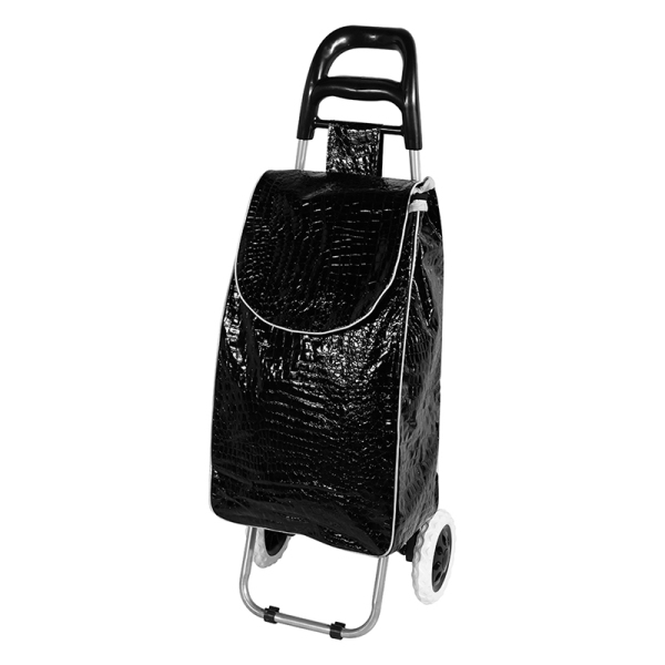 Shopping Trolley 