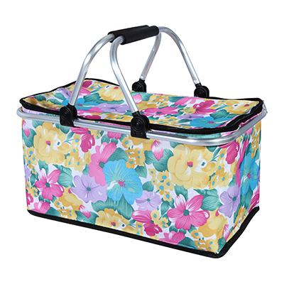Shopping Basket 