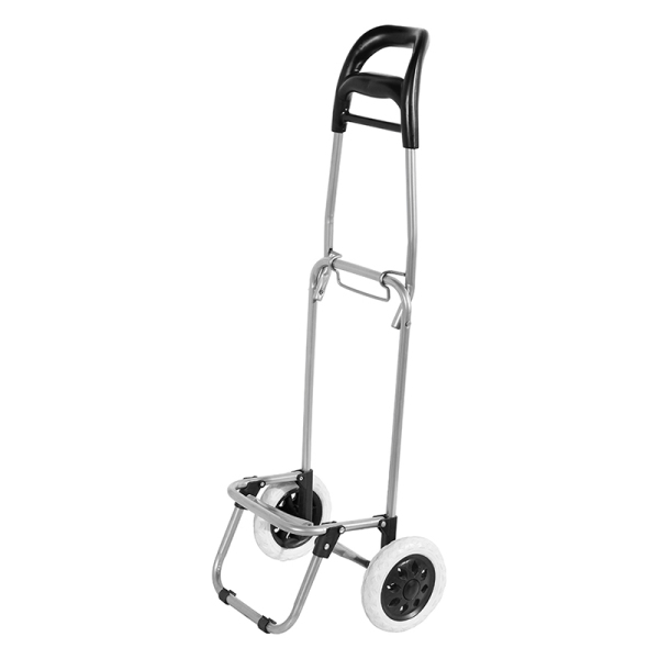 Shopping Trolley 
