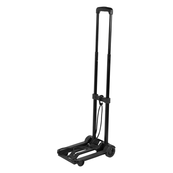 Shopping Trolley 