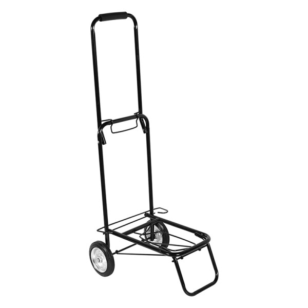 Shopping Trolley 