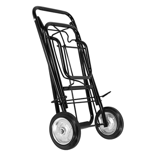 Shopping Trolley 