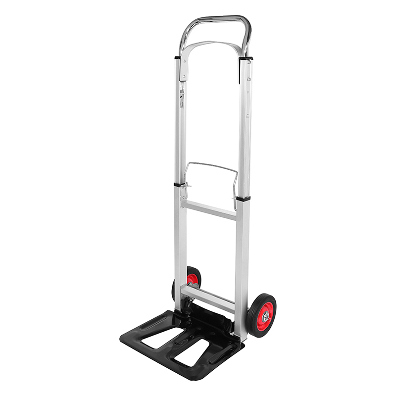 Shopping Trolley 