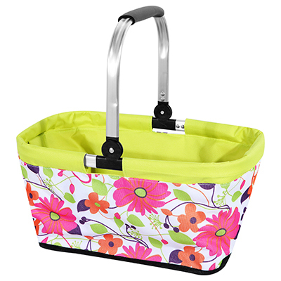 Shopping Basket 