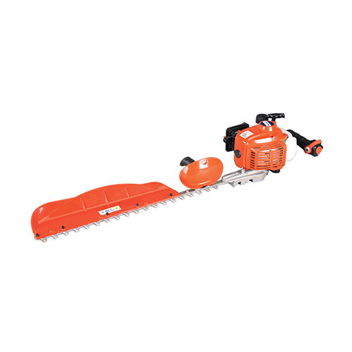 Hedge Trimmer HR-HT230A/S