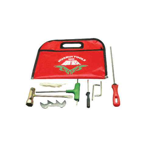 Chain Saw tool kits 003