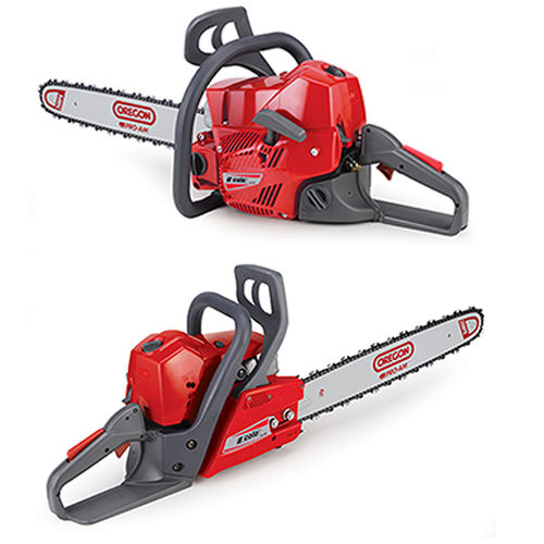 Top Quality Chain Saw CL144/CL144E
