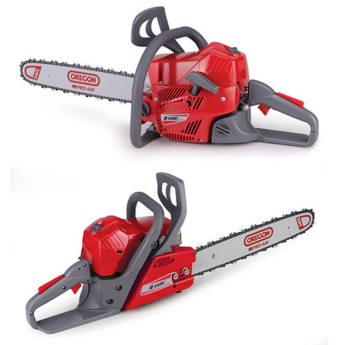 Top Quality Chain Saw CL141/CL141E