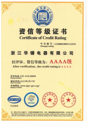 4A图片