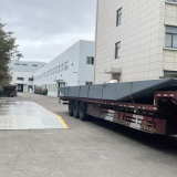 洗車槽