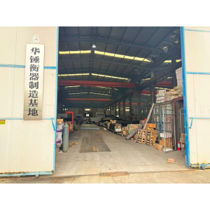 生产工序 