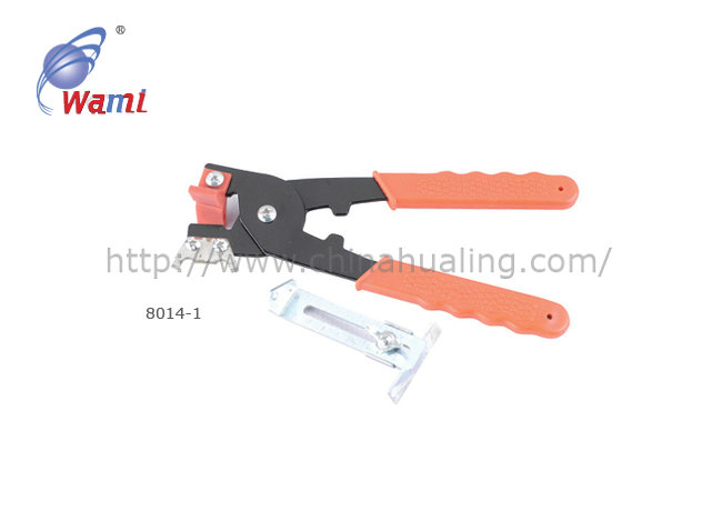British Glass tile clamp pliers 2233095 