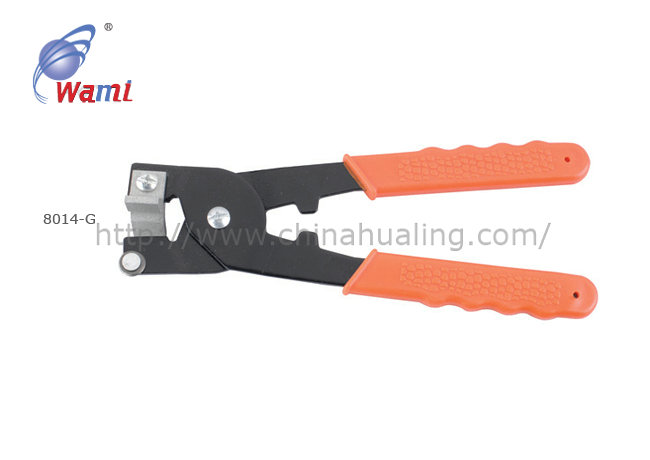 British Glass tile clamp pliers 8014-G