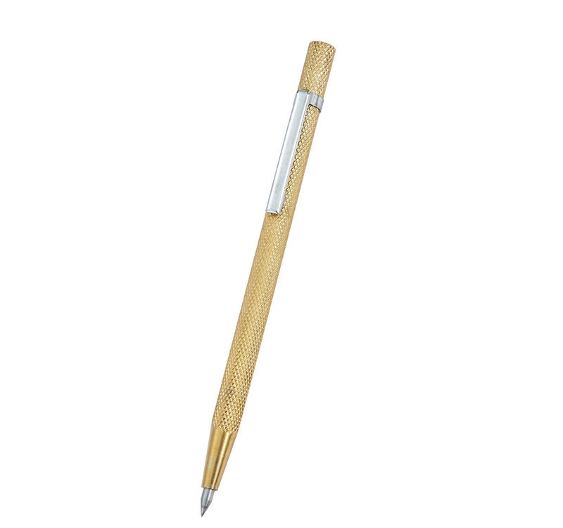 瓷砖合金划线笔 