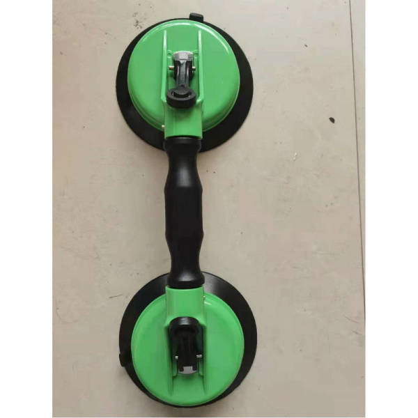 Glass Suction Cup 