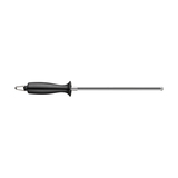 Round rod (round head) hard chrome plated 9 inchA3Y9-10AB-M