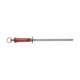 Round bar (small round head) 10 inch emery platedA5J10-12J5