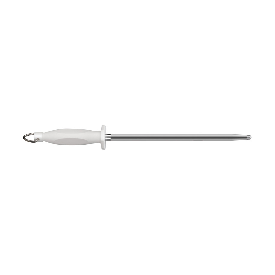 12 inch hard chrome plated round barAY12-13EB8-N