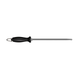 Round bar needle 8 inch hard chrome platingAY8-9.6XA-N