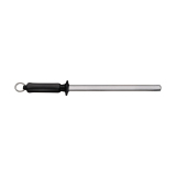 Flat rod 10 inch emery platedEJ10-20AC