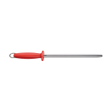 Round bar (small round head) 12 inch emery platedA5J12-12H3