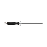 Round bar needle (round head) hard chrome plated 8 inchA3Y8-9.6QY-M