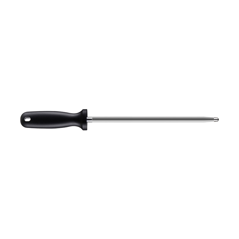 Round bar needle 8 inch hard chrome platingAY8-9.6C-N