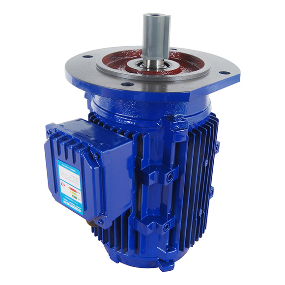 锅炉辅助吹灰器 