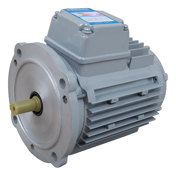 锅炉辅助吹灰器 