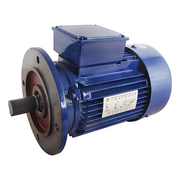 锅炉辅助吹灰器 