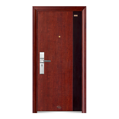 Security doors HMH-A702 D(7cm)