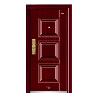 Security doors HMH-A705 D(7cm)