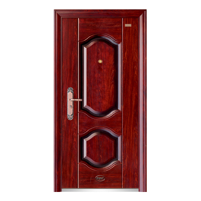 Security doors HMH-A703 D(7cm)