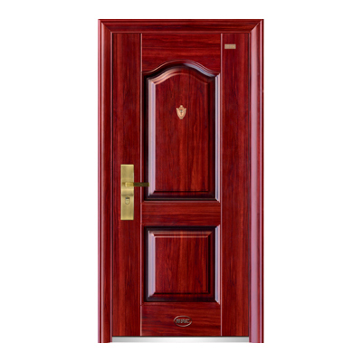 Security doors HMH-A701 D(7cm)