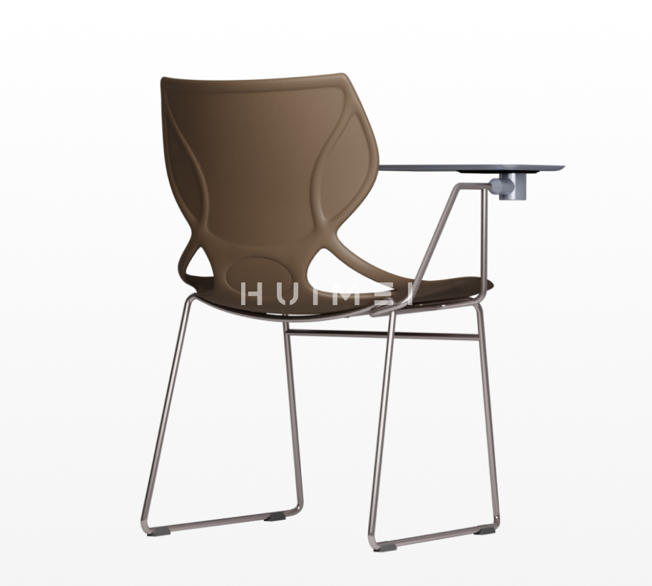 蝶语系列椅 HM-MD002A/蝶语