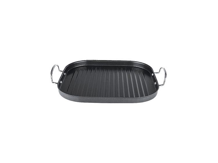 grill panHC-J056