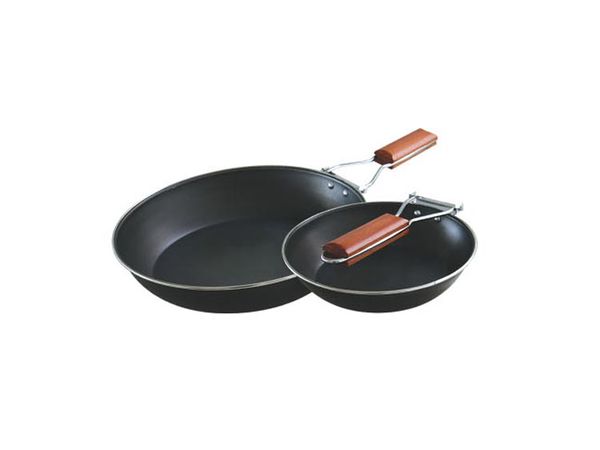 grill pan HC-J050