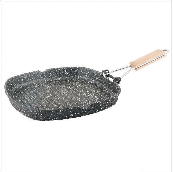 grill pan HC-YZ045