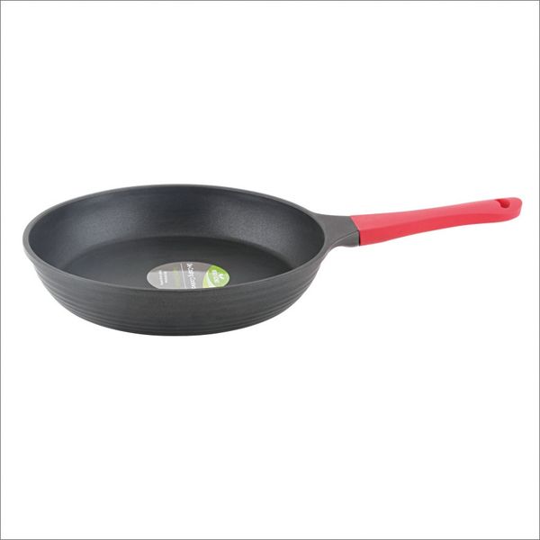 new frying pan HC-YZ015