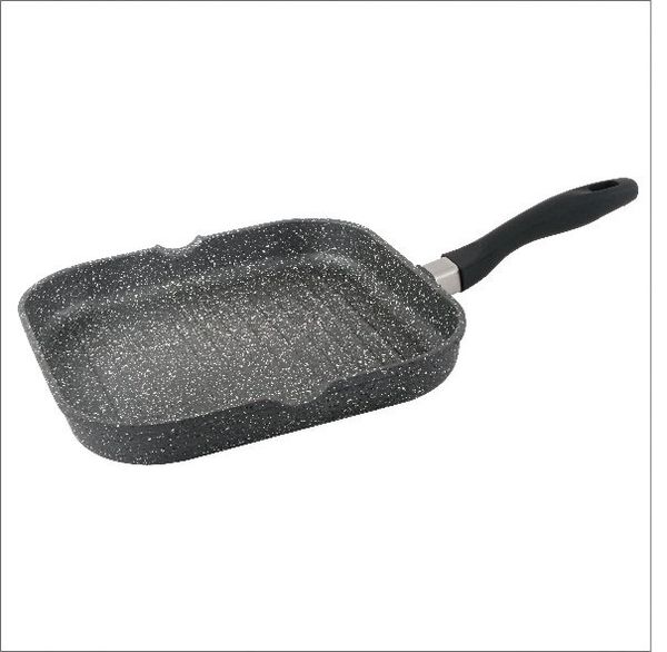 square grill pan HC-YZ041