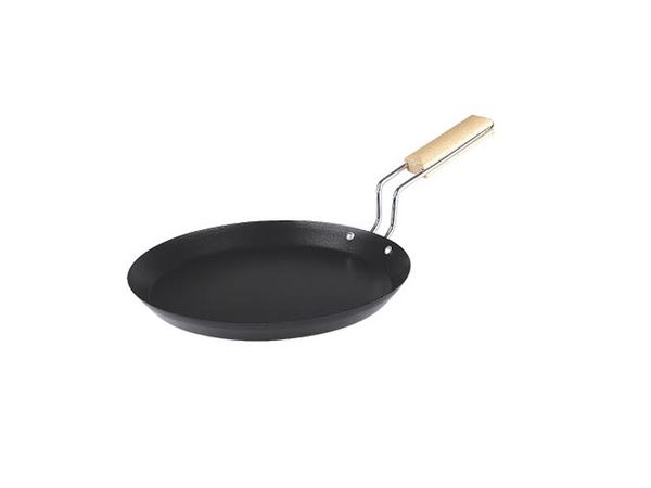 grill pan HC-J051