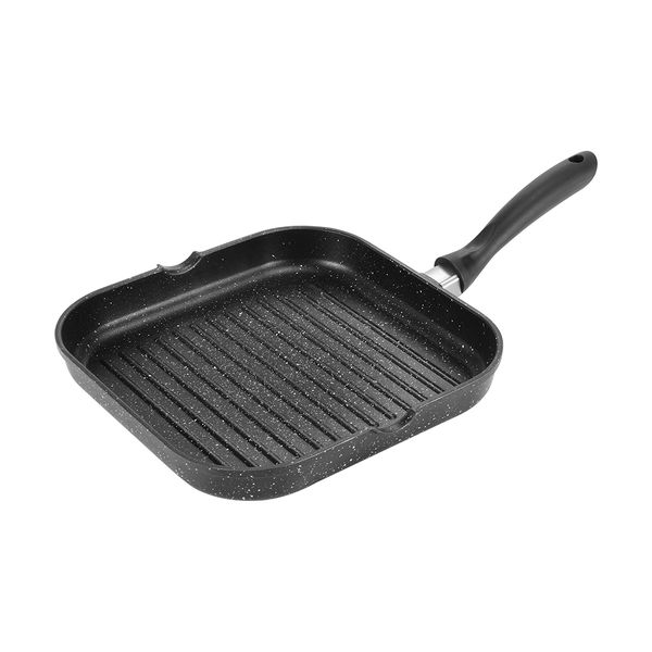 Fried pan HC-YF6228