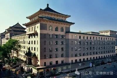 中标2.jpg