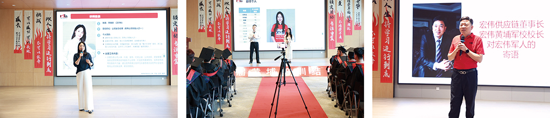 黄埔1.jpg
