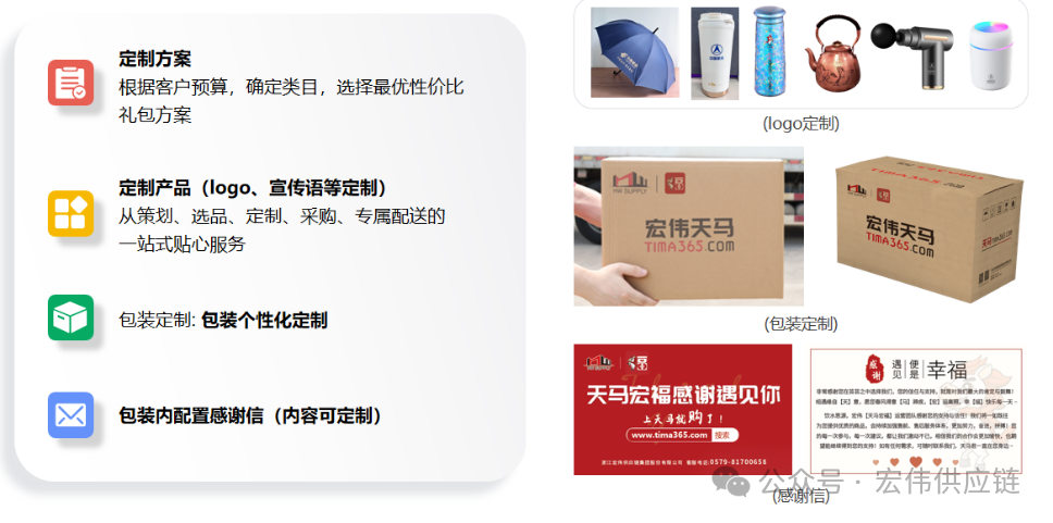 中标5.png