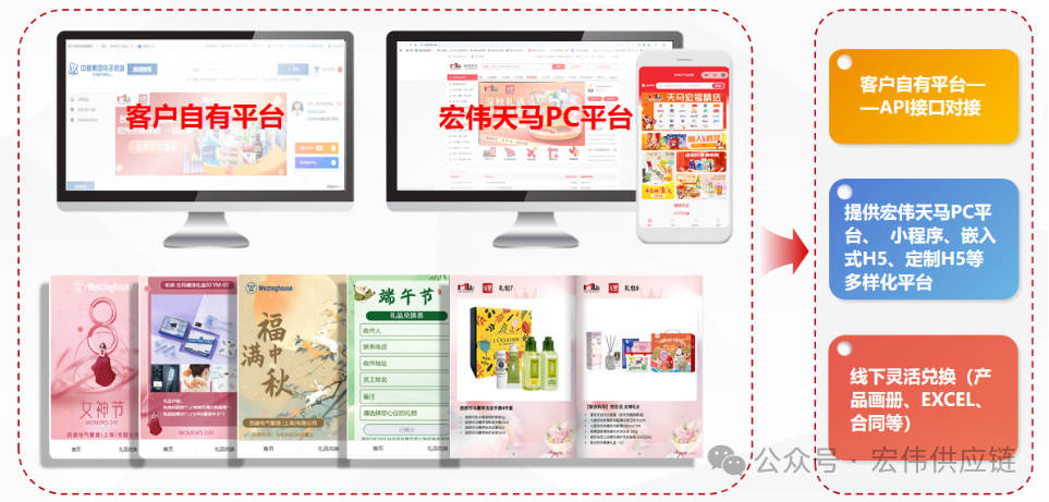 中标6.png