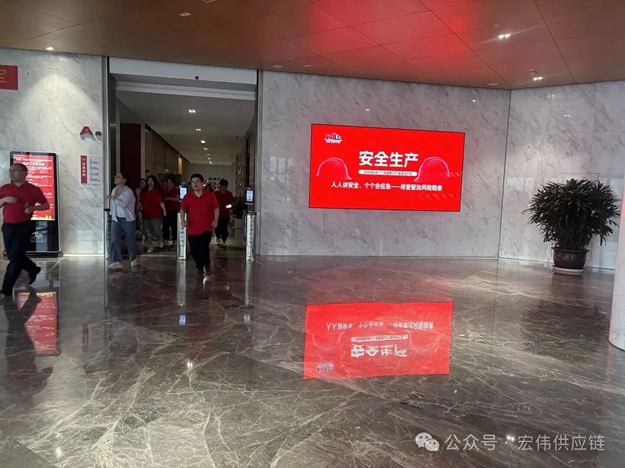 消防1.jpg