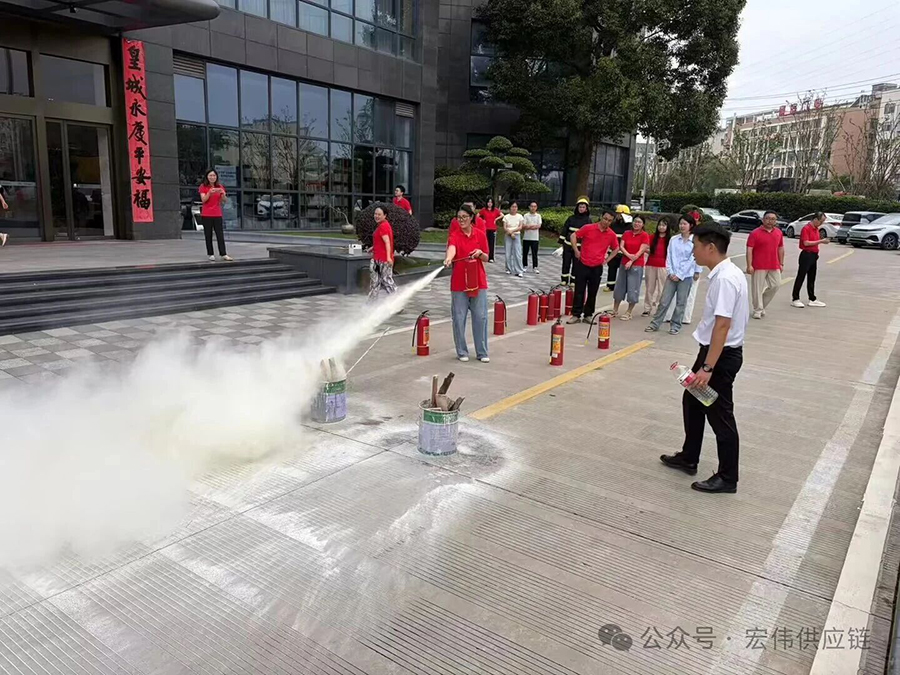消防4.jpg