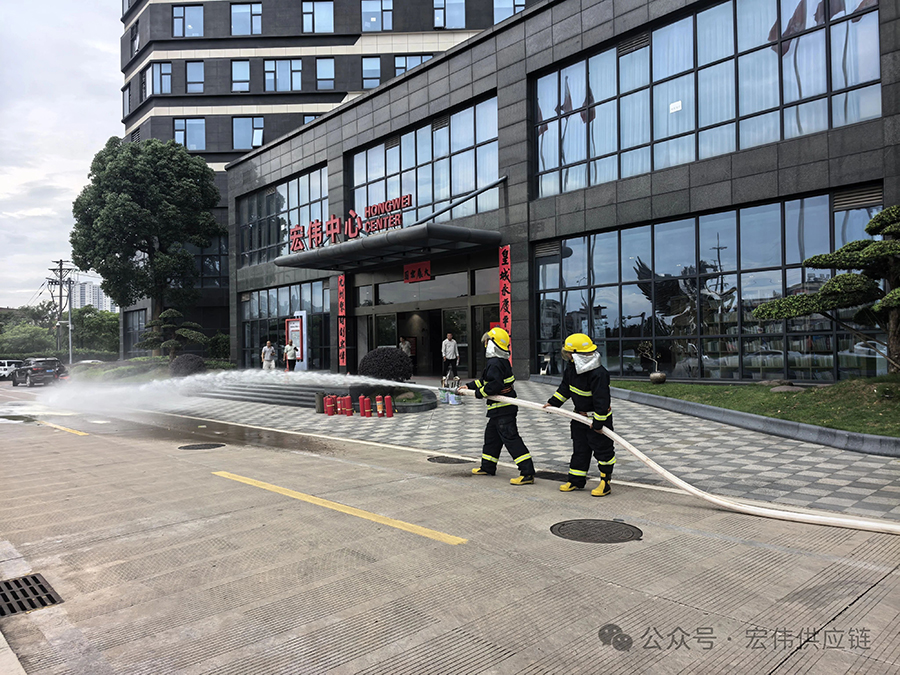 消防5.jpg